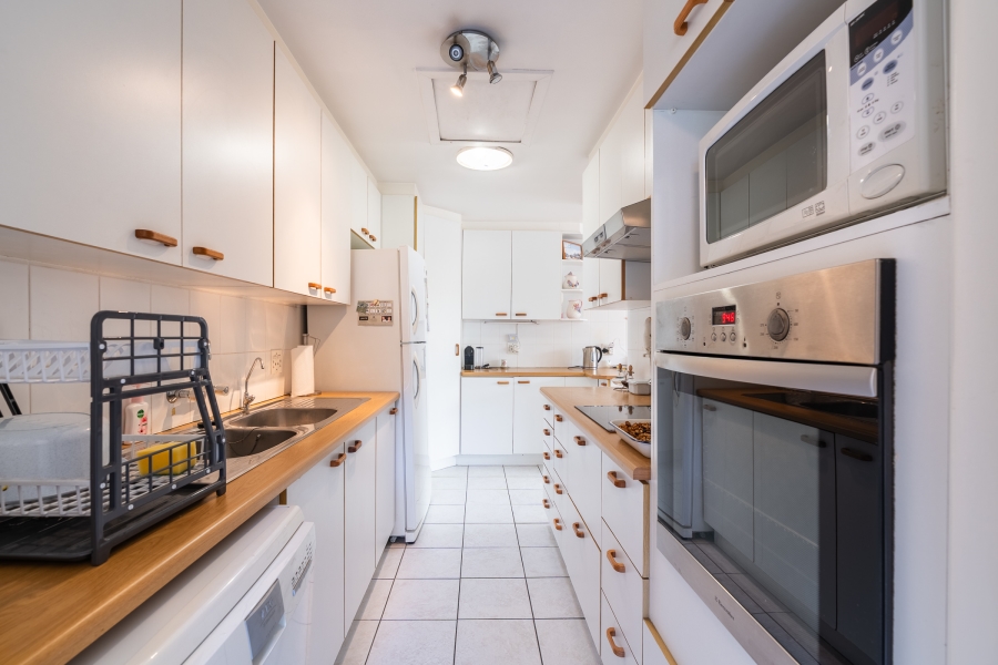 3 Bedroom Property for Sale in Pinelands Western Cape